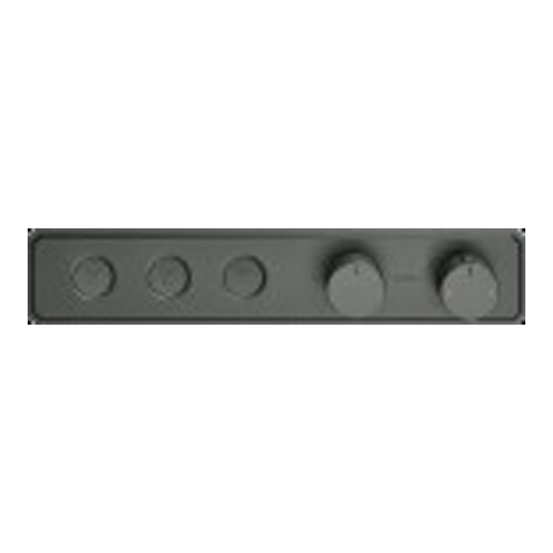 Delta Magnachoice Trims 3 Outlet Polished Chrome Traditional